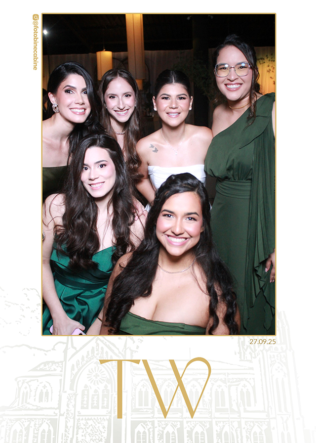 Fotobine — evento 1