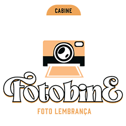 Fotobine